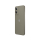 Motorola moto g06 power 4/64GB Laurel Oak + Ładowarka 33W - 1373067 - zdjęcie 7